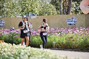 BIB: 
                            <button type="button" onclick="openModal(27799204)" class="btn btn-primary btn-sm float-right btn-popup" data-toggle="modal" data-target=".modal-high-quality">
                        <i class="fas fa-shopping-cart"></i> Add to Cart
                    </button>
                                            <button type="button" onclick="isThisMe(27799204, true)" class="btn btn-success btn-sm float-right btn-popup btn-isme hidden" data-toggle="tooltip" data-placement="bottom" title="นี่คือรูปของคุณใช่ไหม คลิกที่นี่เพื่อเอาเข้าอัลบั้ม">
                        <i class="fas fa-plus"></i> Add to album
                    </button>
                    <button type="button" onclick="isThisMe(27799204, false)" class="btn btn-warning btn-sm float-right btn-popup btn-isnotme hidden">
                        <i class="fas fa-ban"></i> Remove from album
                    </button>